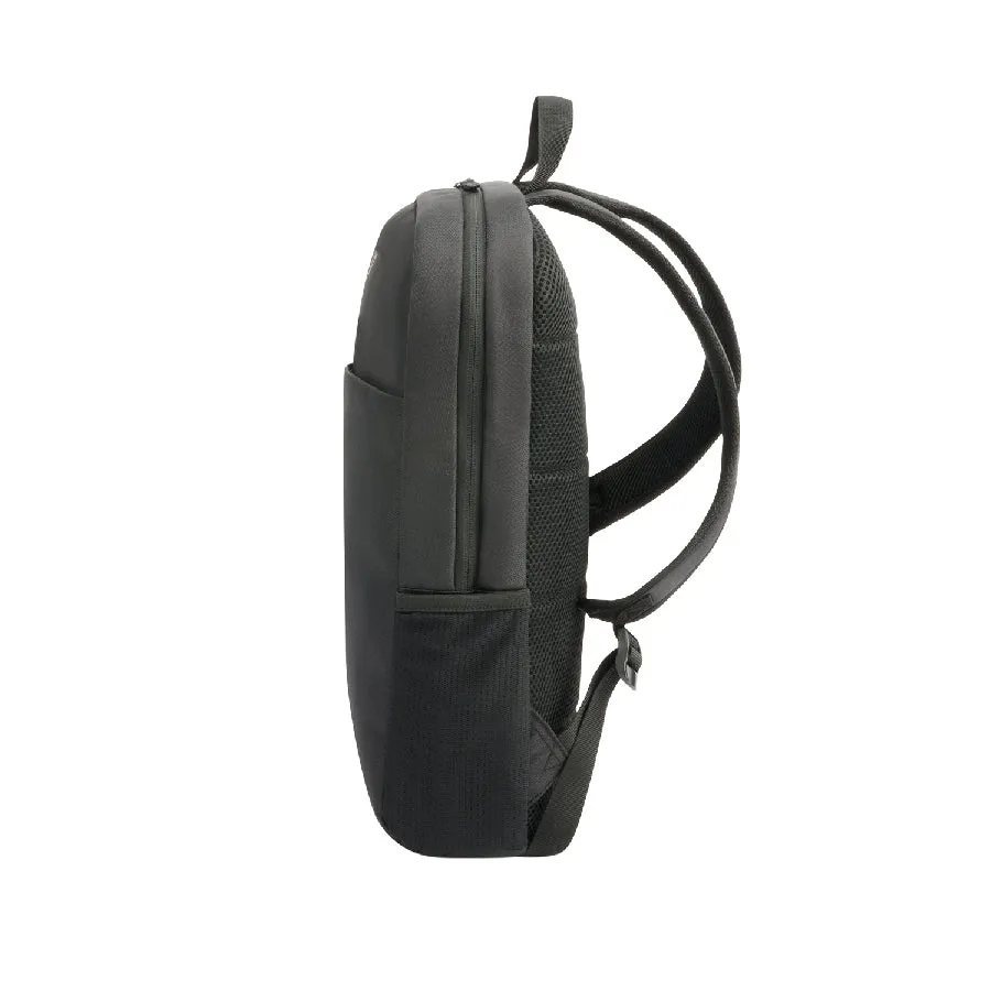 16In Backpack Water Resistant