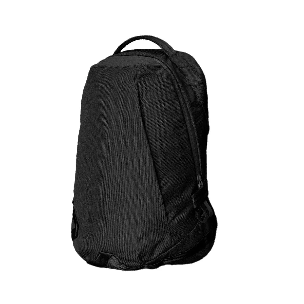 Able Carry : Daily Backpack : Cordura Black