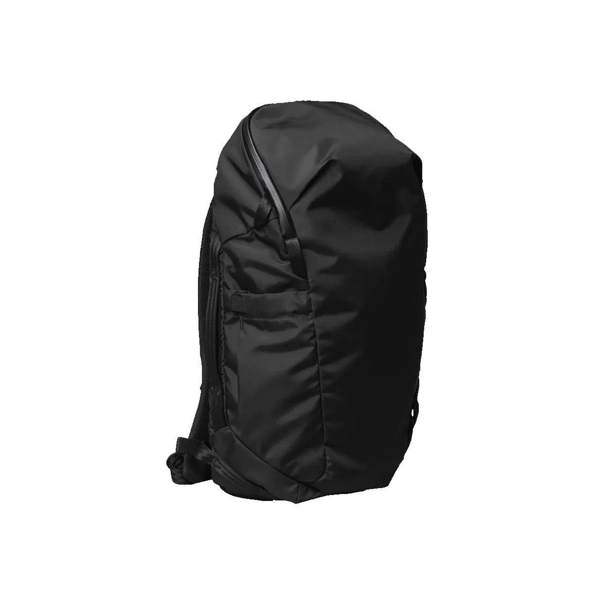 Able Carry : Daybreaker 2 : Cordura Ripstop Black