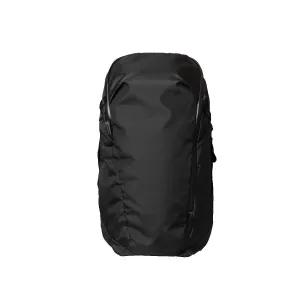 Able Carry : Daybreaker 2 : Cordura Ripstop Black