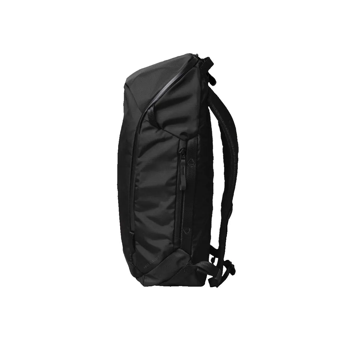 Able Carry : Daybreaker 2 : Cordura Ripstop Black