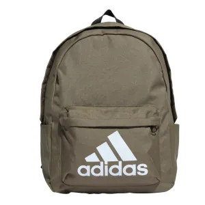 adidas Classic Badge of Sport Backpack