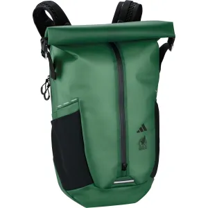 adidas FMF Mexico Player Soccer Backpack