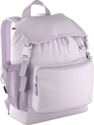 adidas Saturday Backpack