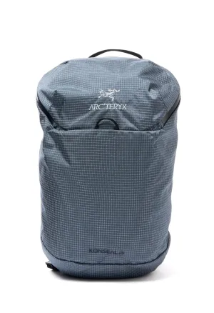 Arc'teryx Konseal 15 Backpack - Neptune