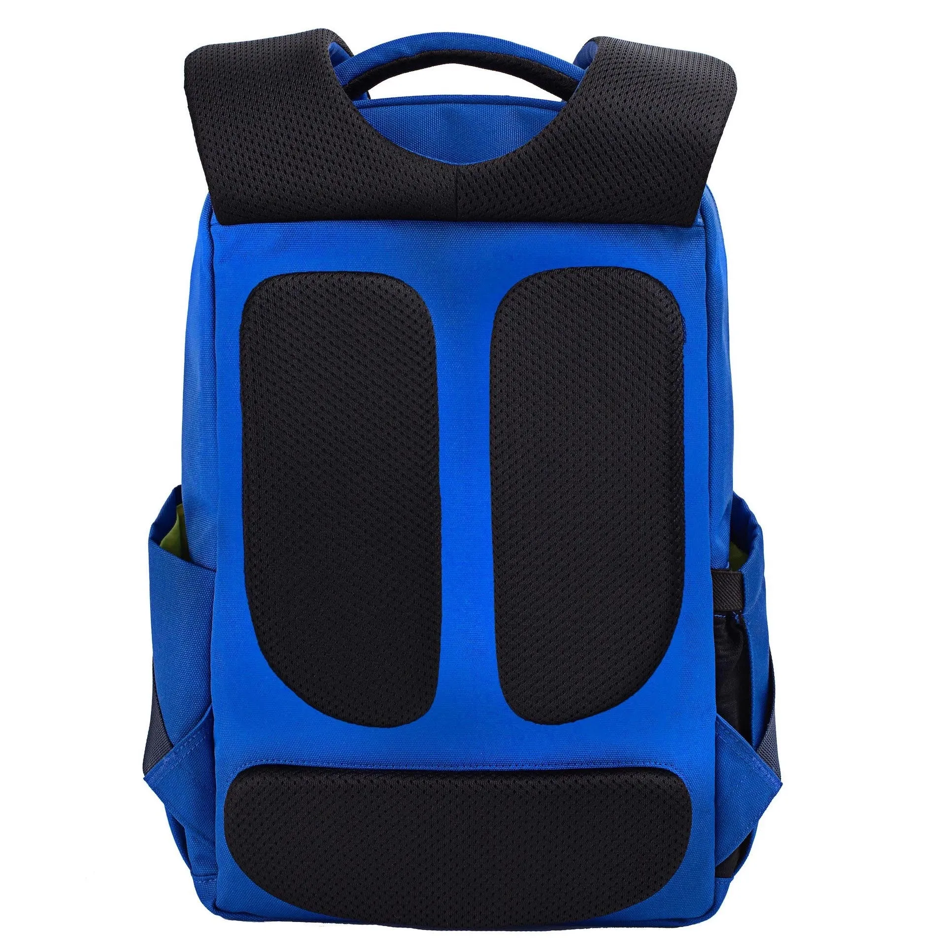 ASHTON Series 4 Ergonomic School Backpack for Primary School Pupils