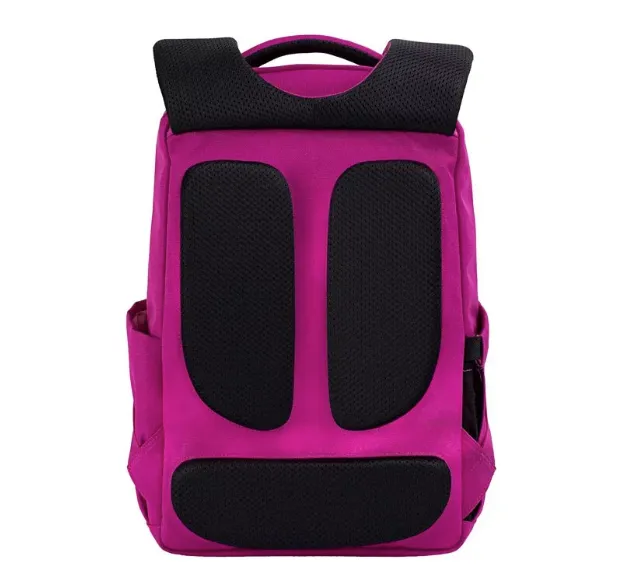 ASHTON Series 4 Ergonomic School Backpack for Primary School Pupils