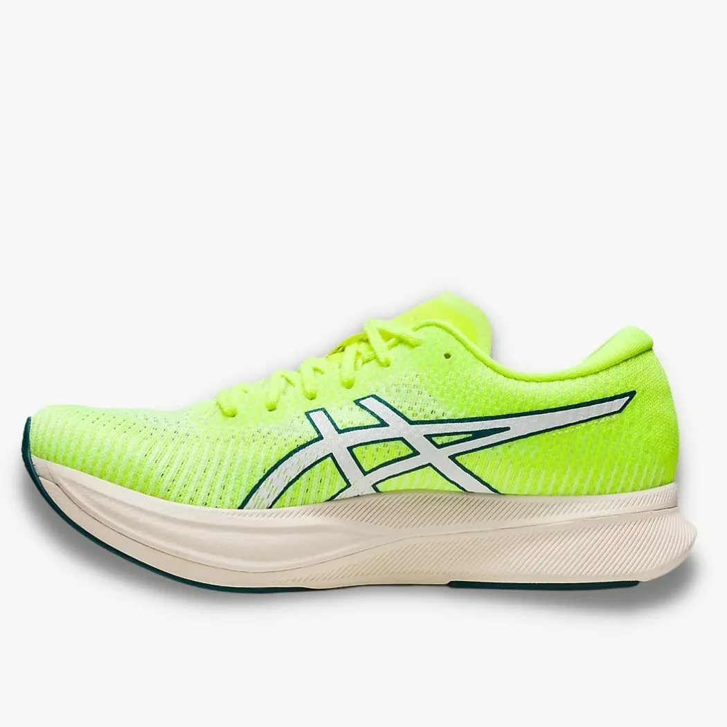 asics Magic Speed 2 Women's Running Shoes