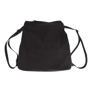 AT Back Pack Shoulder Bag