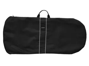 BabyBjörn Transport Bag for Bouncer