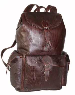 Backpack 8485