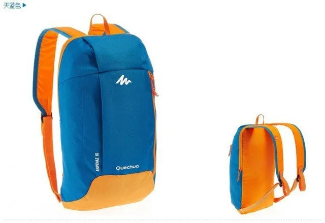 Backpack Travel Bags