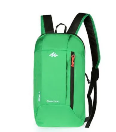 Backpack Travel Bags