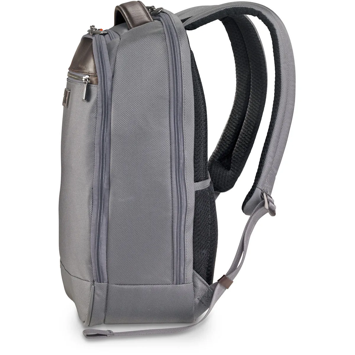 Briggs & Riley @Work Medium Slim Backpack