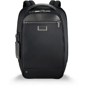 Briggs & Riley @Work Medium Slim Backpack