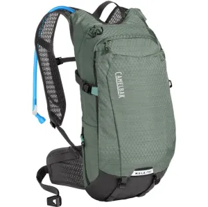 Camelbak M.U.L.E. Pro 14 Hydration Pack