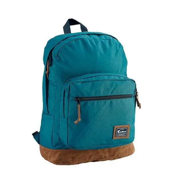 Caribee - Retro 26L backpack