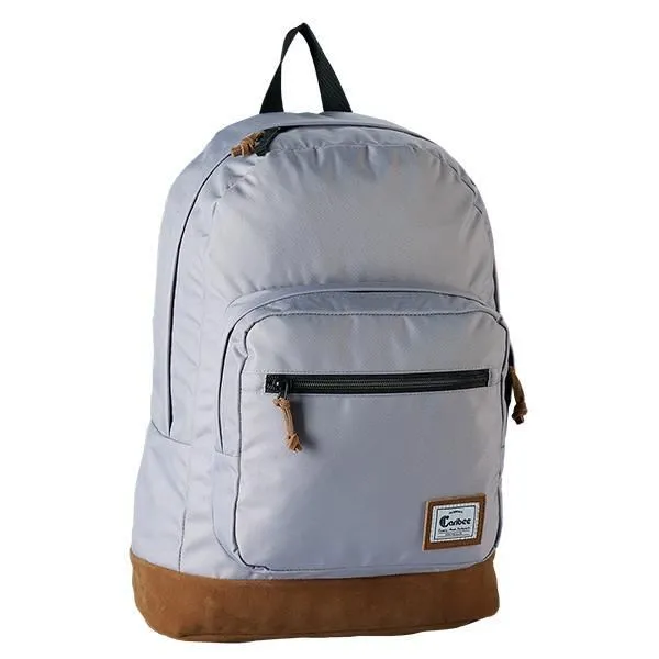 Caribee - Retro 26L backpack