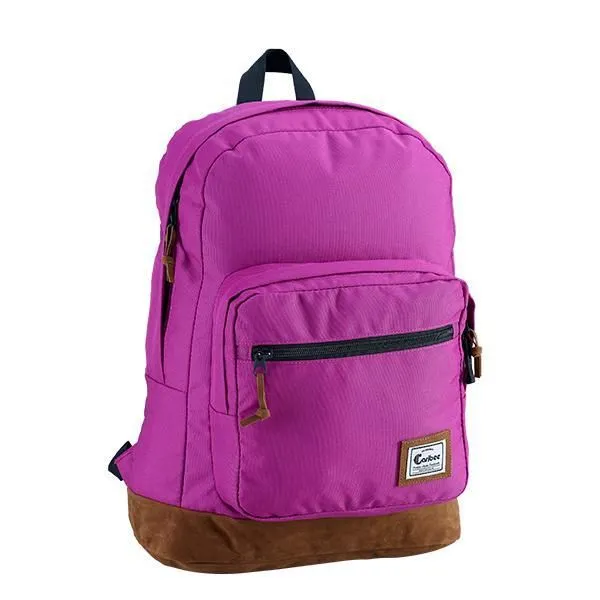 Caribee - Retro 26L backpack