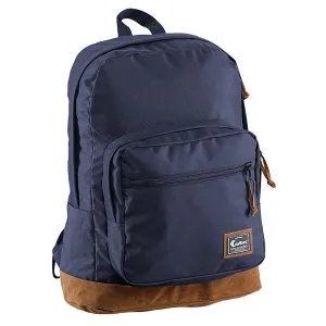 Caribee - Retro 26L backpack