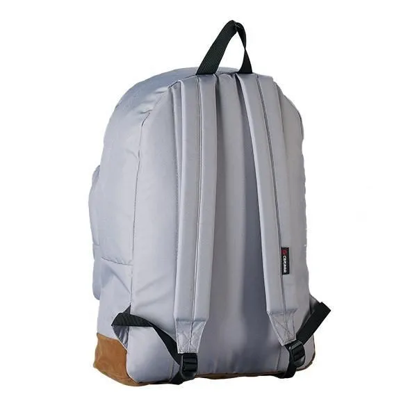 Caribee - Retro 26L backpack