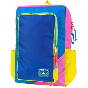 Carnival Flyer Backpack