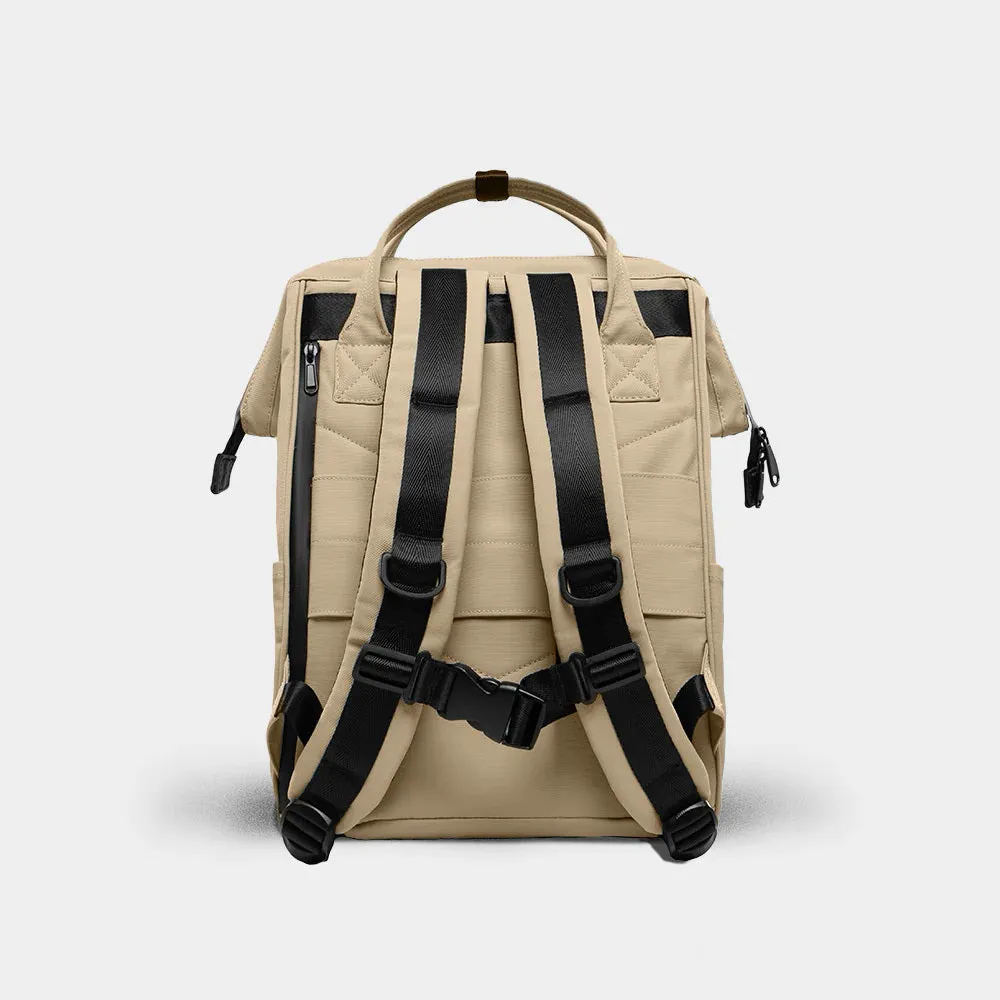 Cascade Backpack - Compact