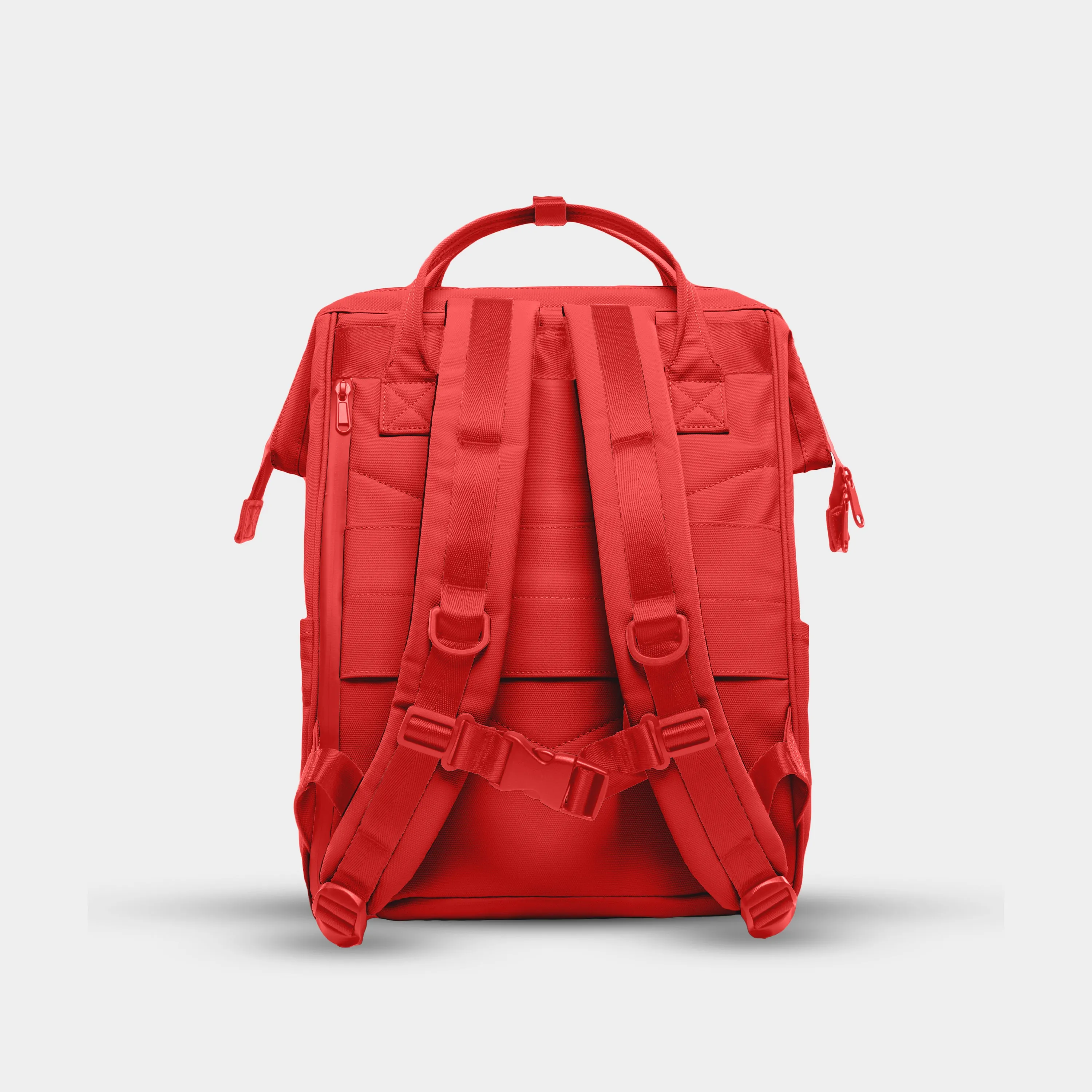 Cascade Backpack - Compact