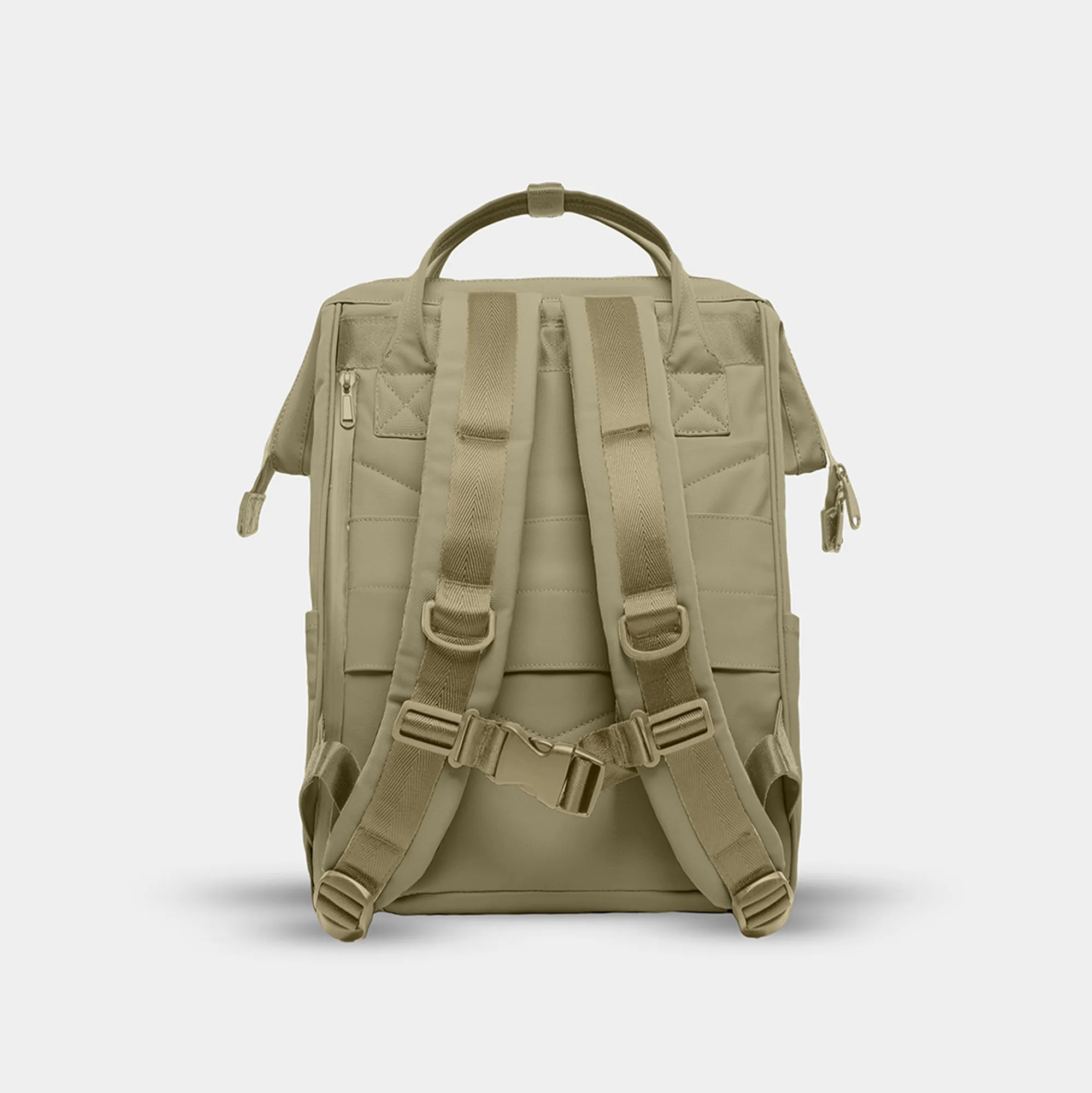 Cascade Backpack - Compact