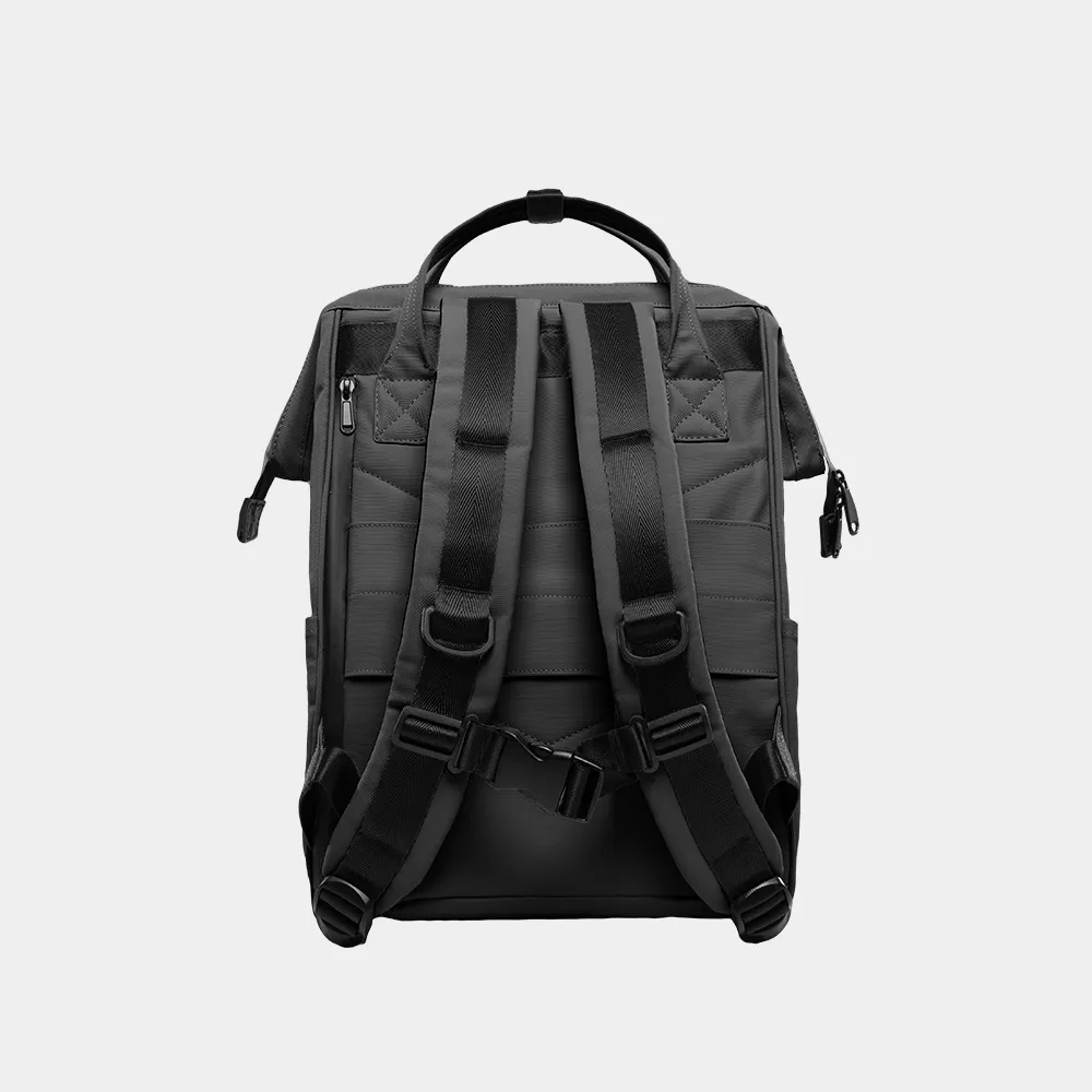 Cascade Backpack - Compact