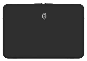 Centon 15-16" Laptop Sleeve (Black)