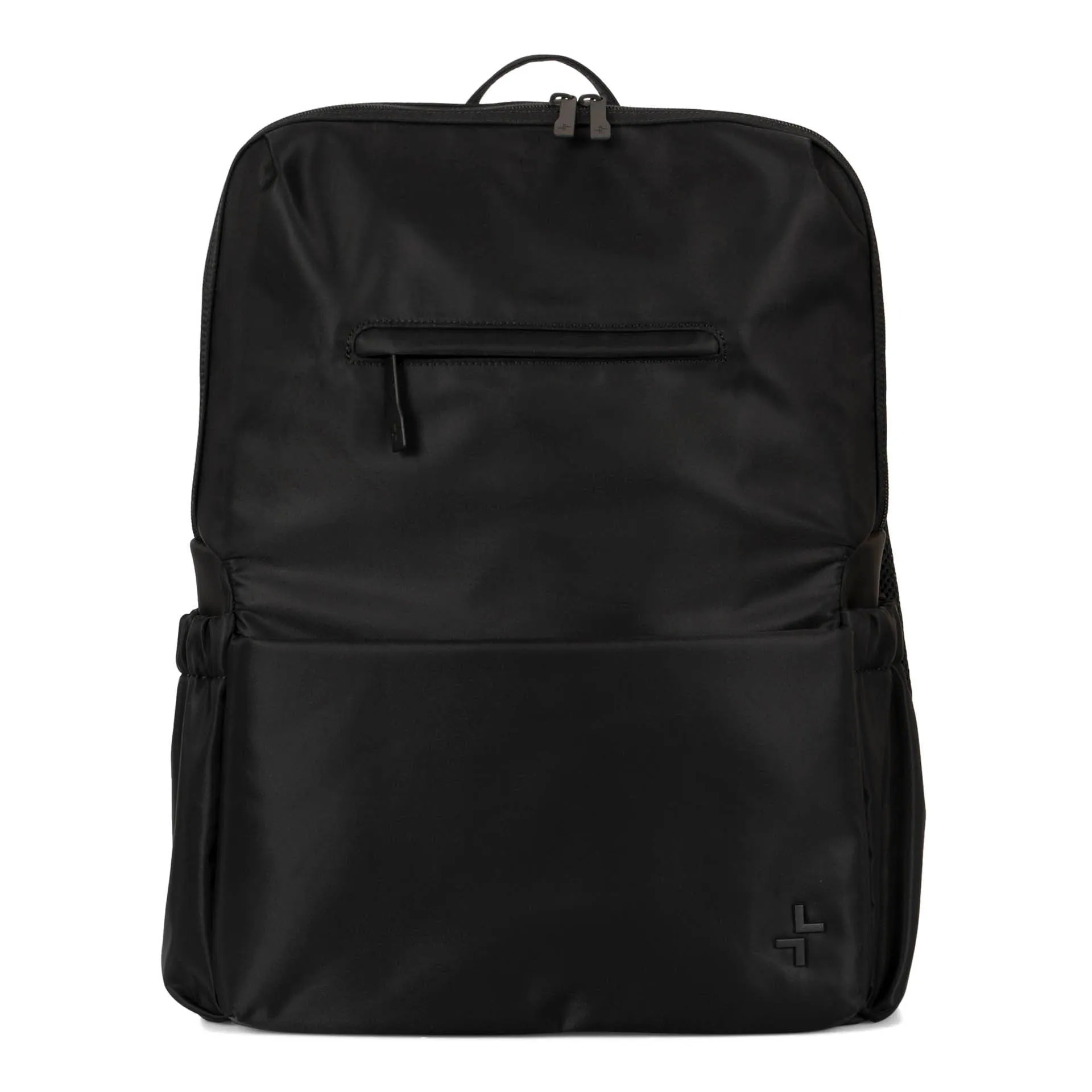 Clinton Business Backpack