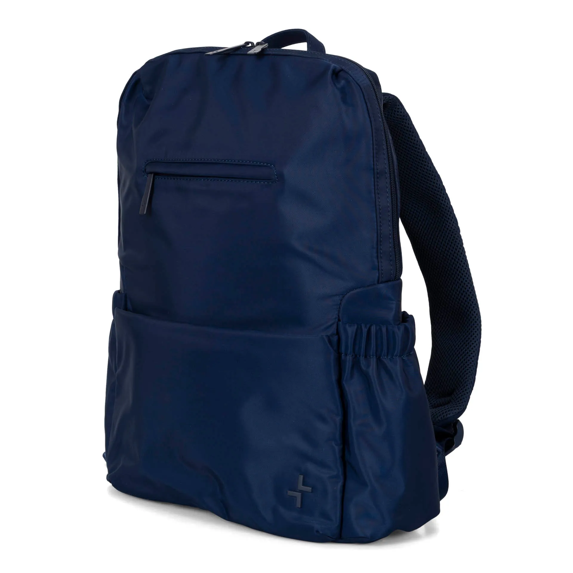 Clinton Business Backpack