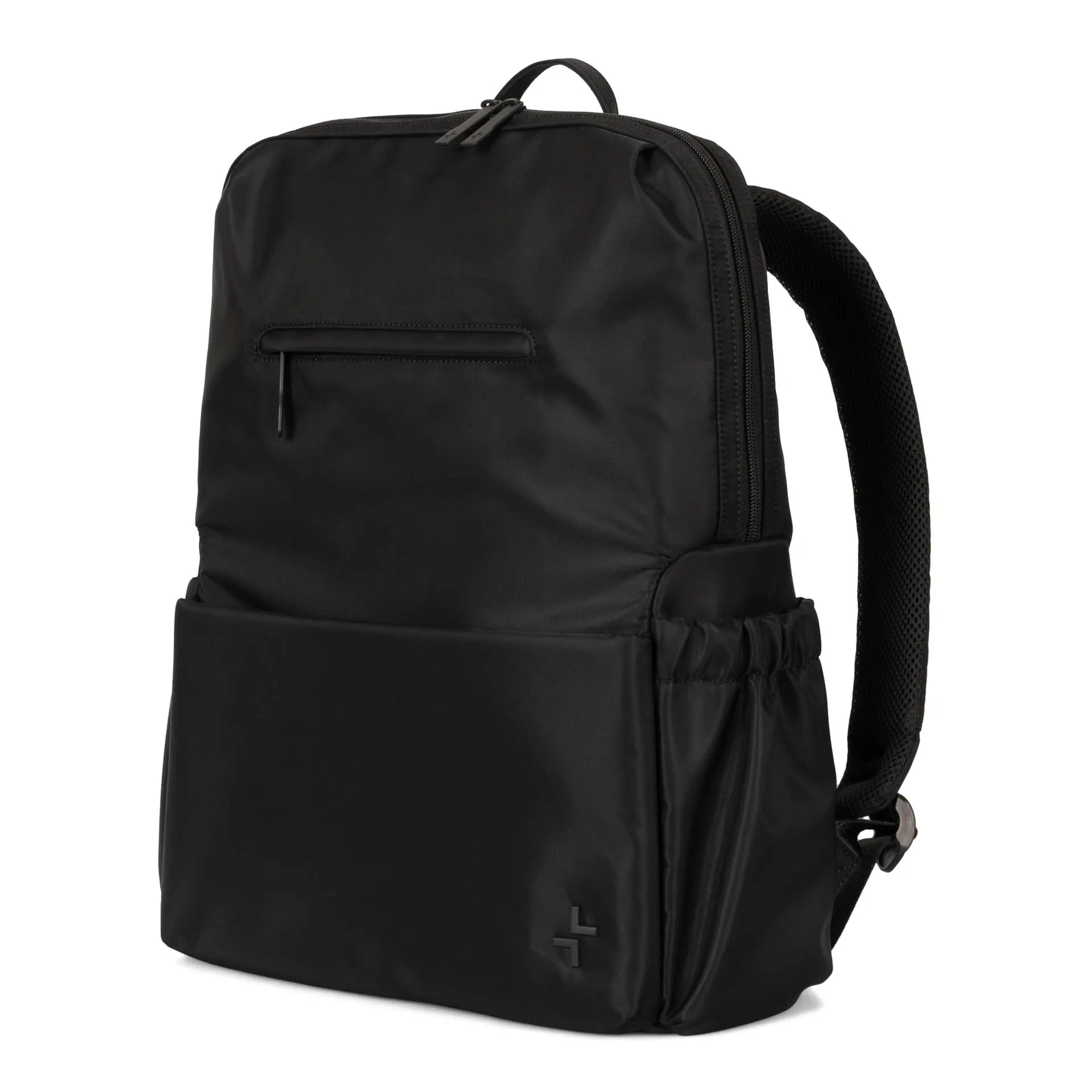 Clinton Business Backpack