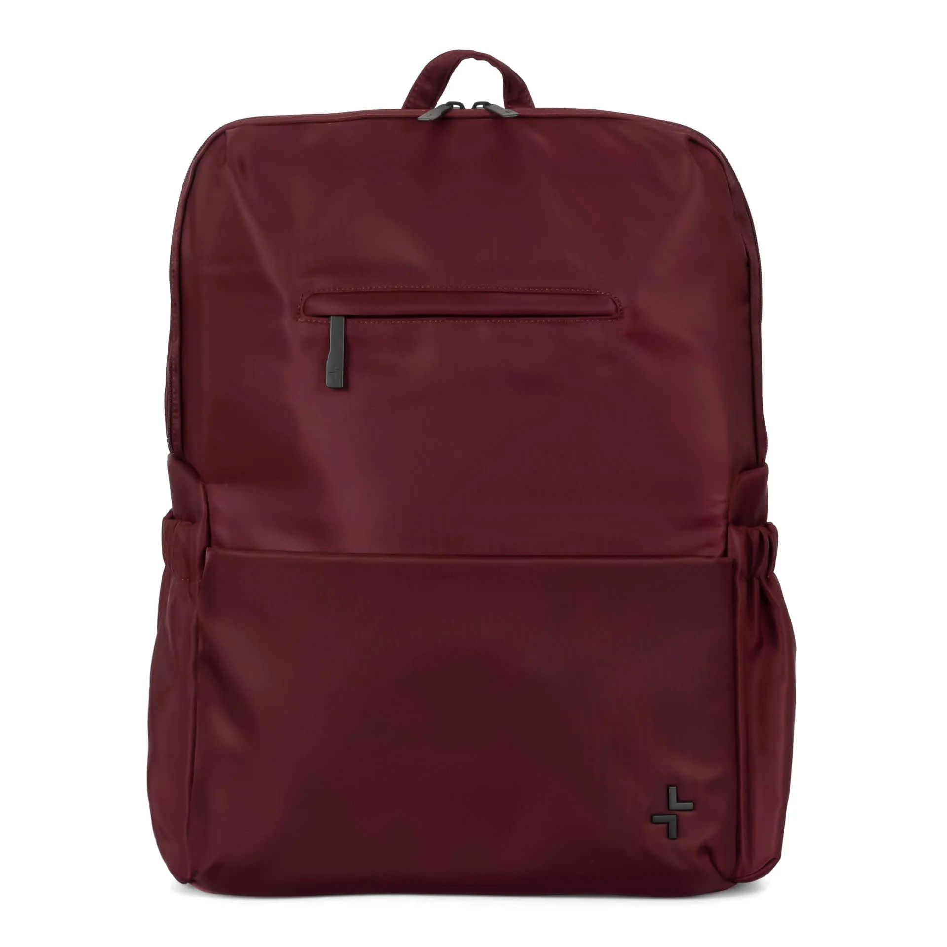 Clinton Business Backpack