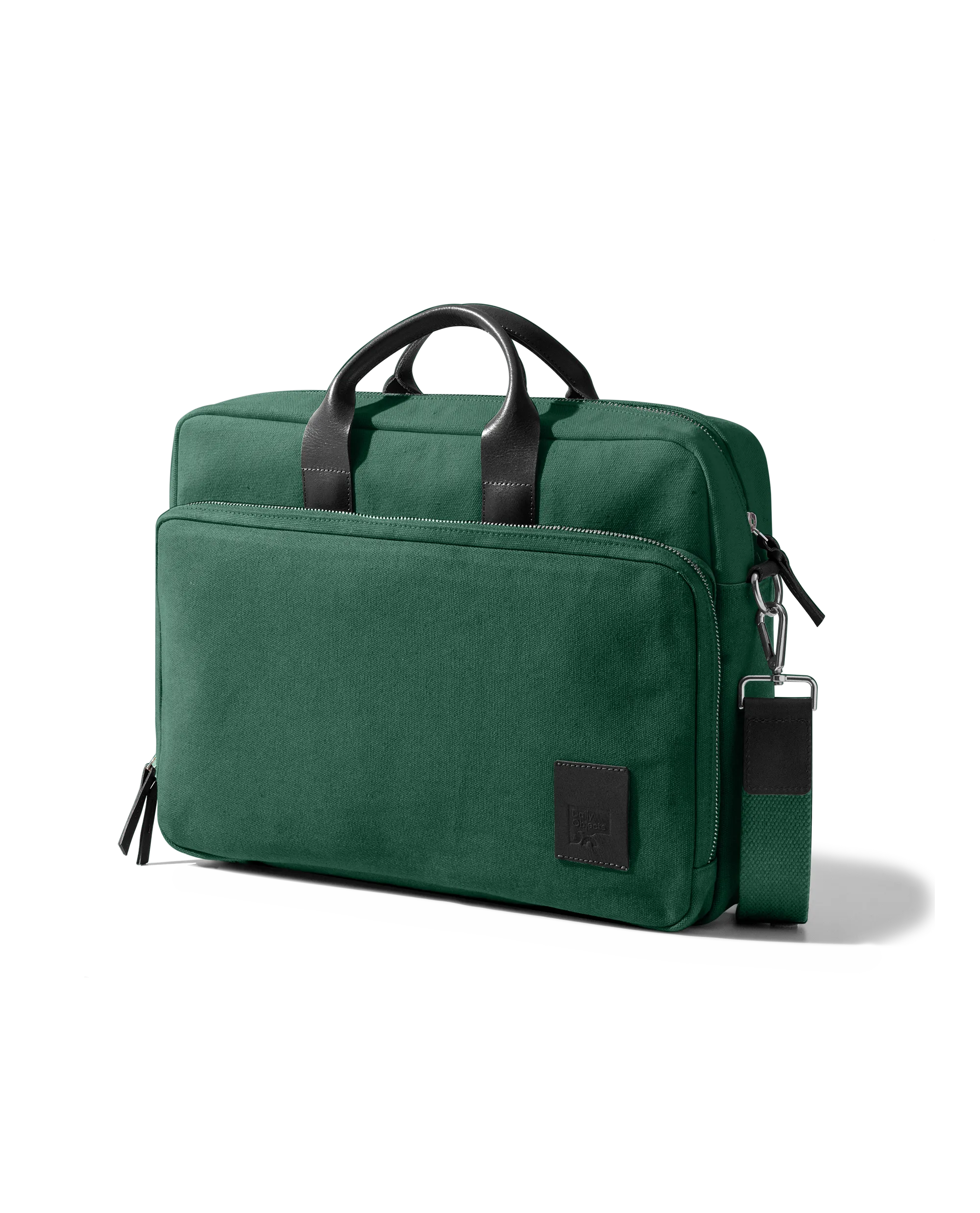 Commute Messenger Bag