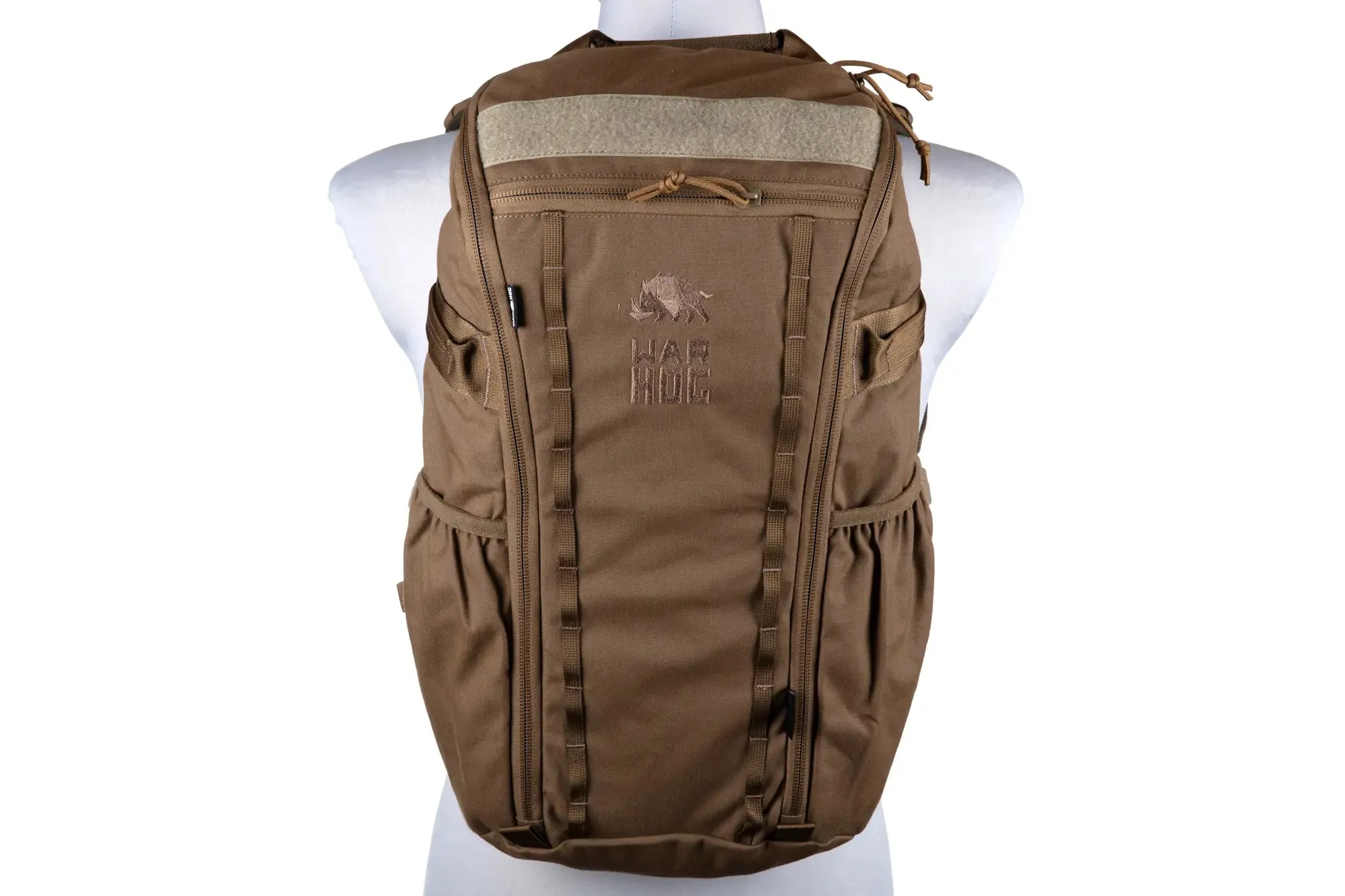 Dagger 25L backpack Coyote Brown