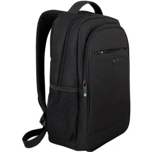 Dailee Backpack 15.6In