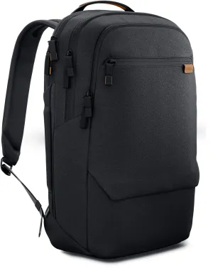 Dell Notebook Carrying Backpack Ecoloop Premier Cp7625