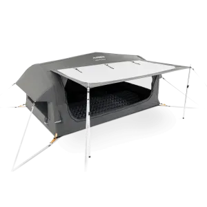 DOMETIC PICO FTC 2X2 TC (Double)