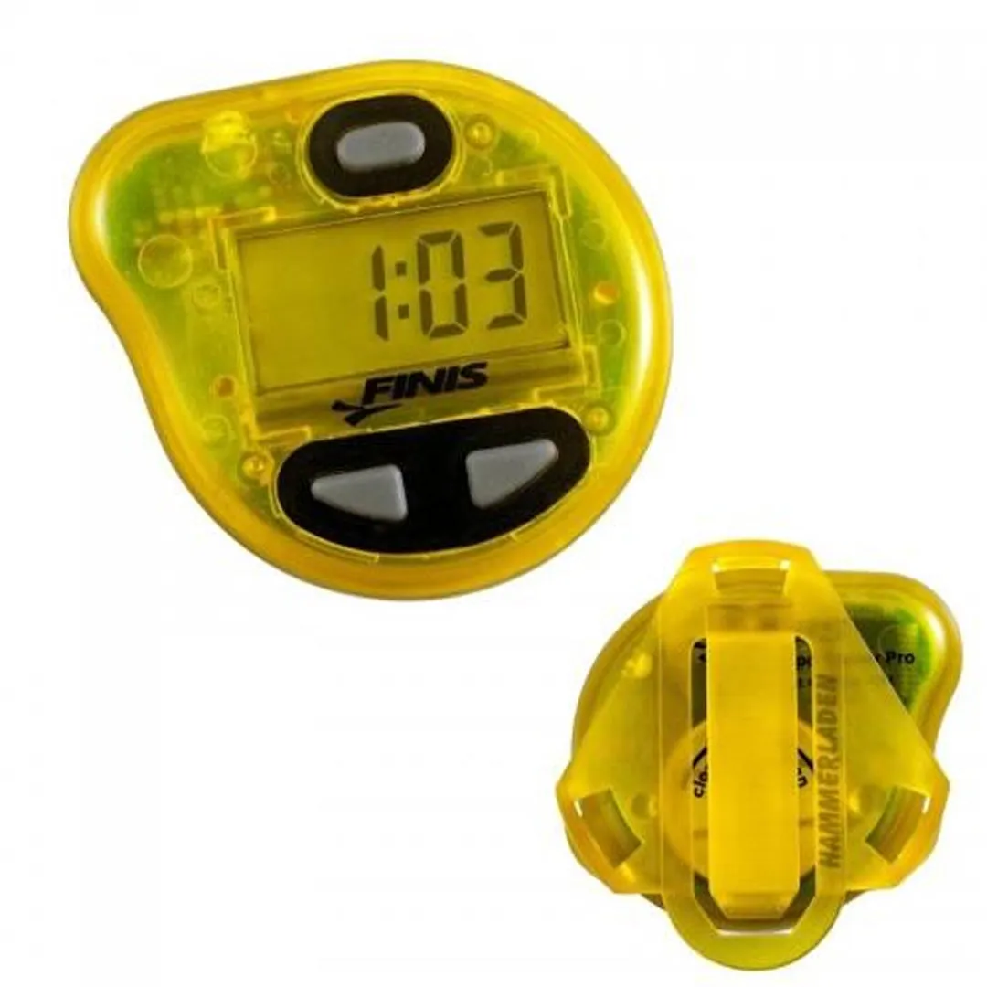 Finis Tempo Trainer Pro