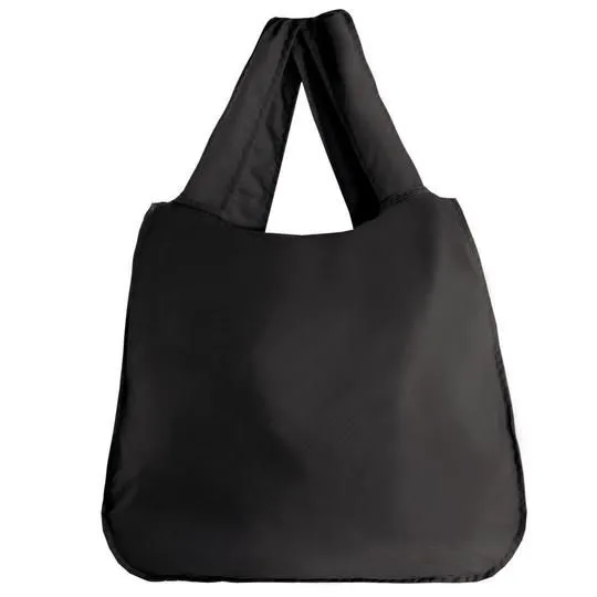 Gabee - Recycled Polyester ECO SHOPA Convertible tote Bag & Backpack