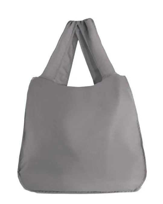 Gabee - Recycled Polyester ECO SHOPA Convertible tote Bag & Backpack