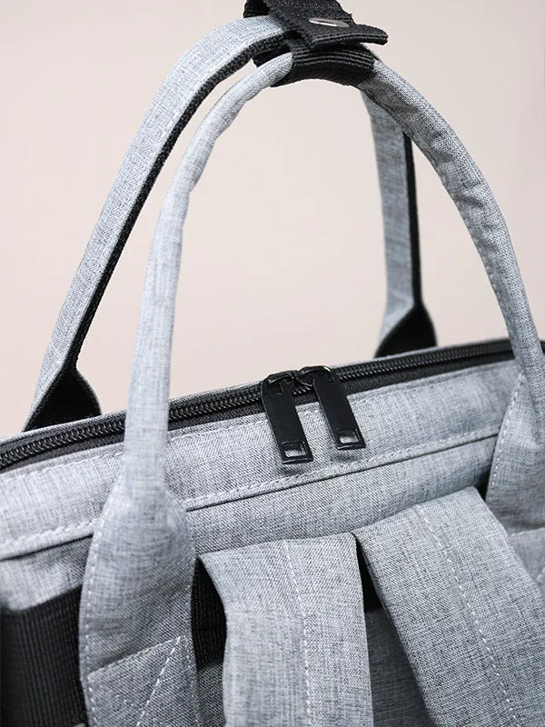 Gaynor Minden Studio Bag