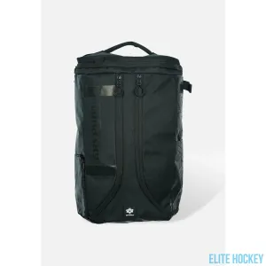 Gryphon Freddie Backpack