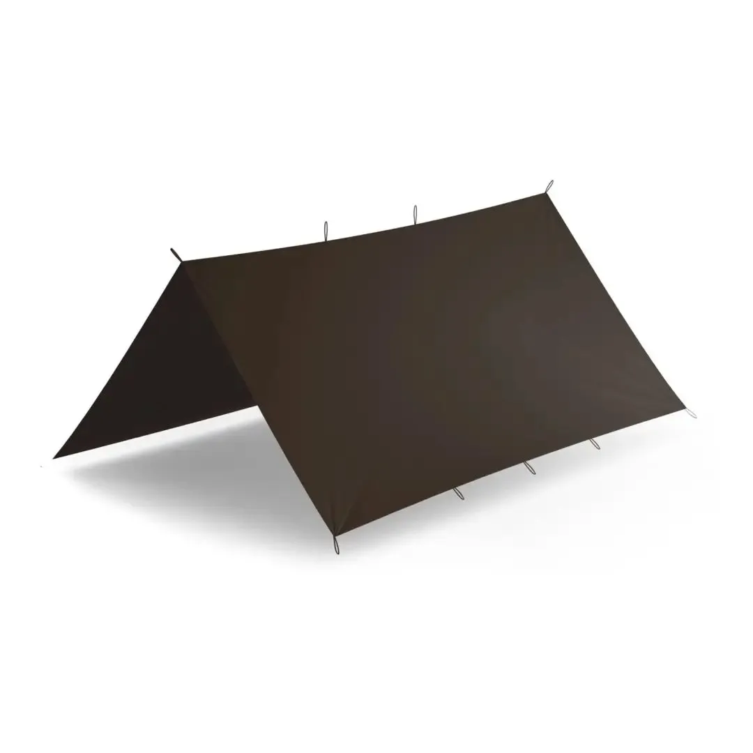 Helikon-Tex Supertarp