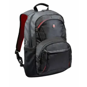 Houston Back Pack 15.6