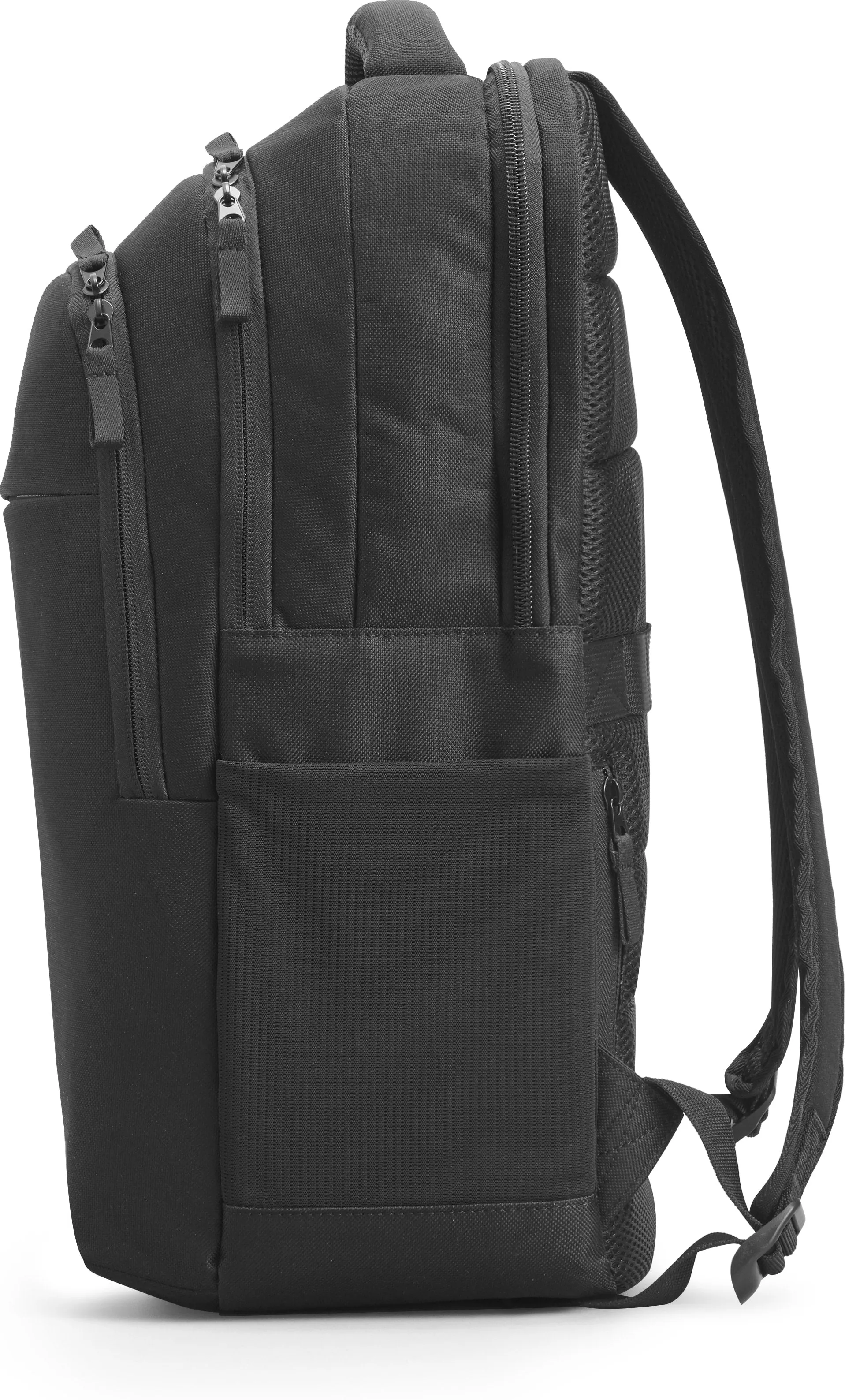 Hp Renew Business - Notebook Carrying Backpack