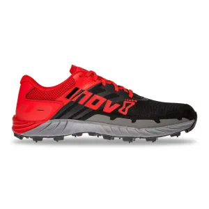 Inov-8 Oroc Ultra 290 - Men's