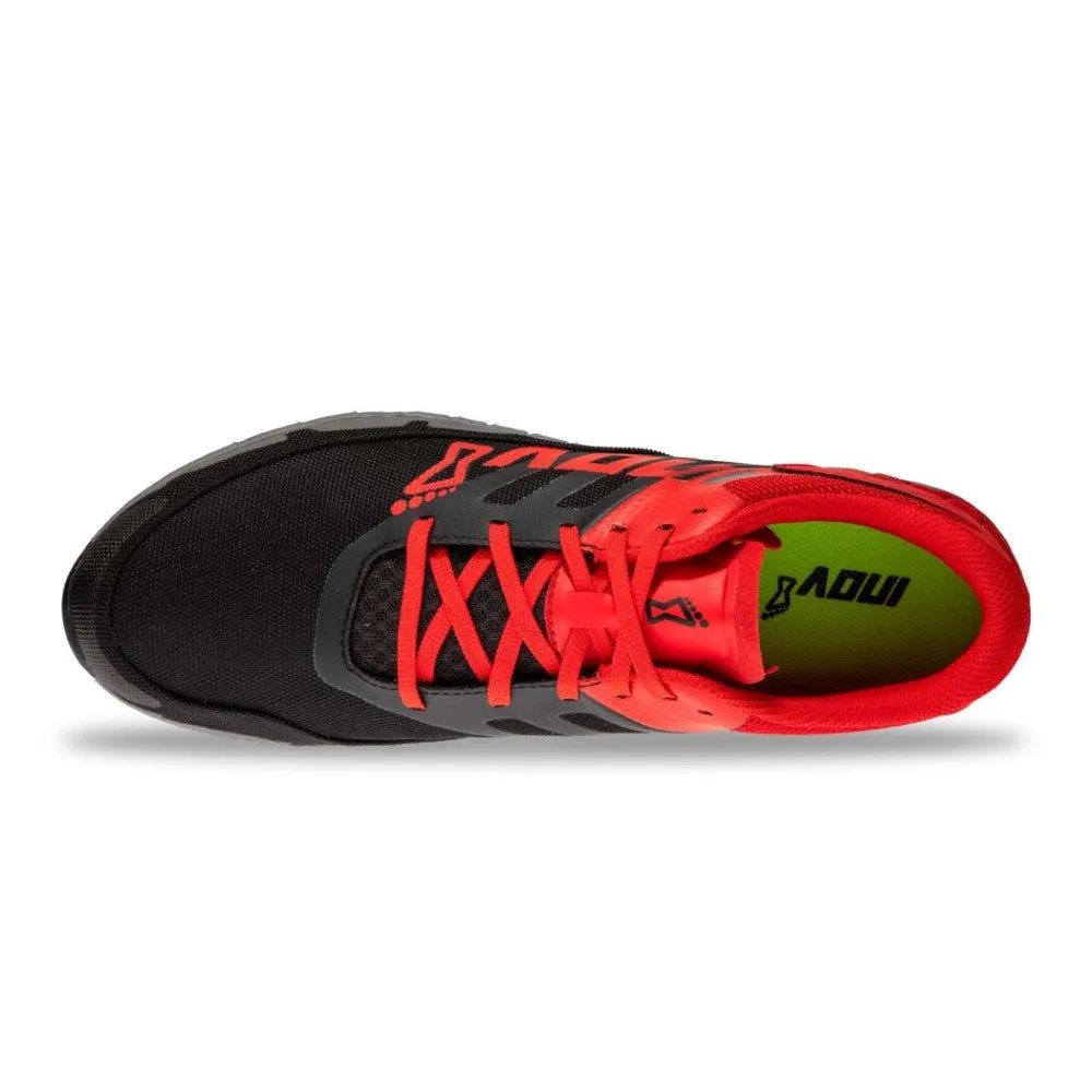 Inov-8 Oroc Ultra 290 - Men's